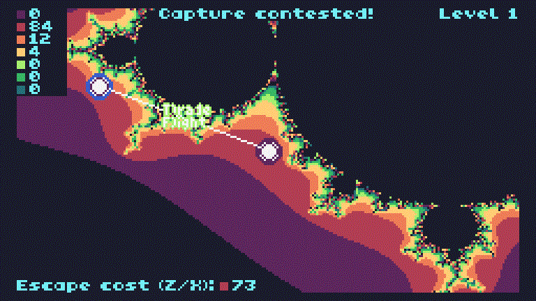 fractale-by-verysoftwares-for-gmtk-game-jam-2024-itch-io