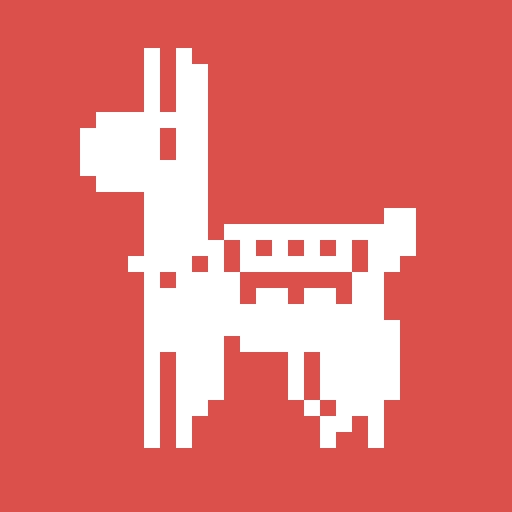 Cover image for Llama Box