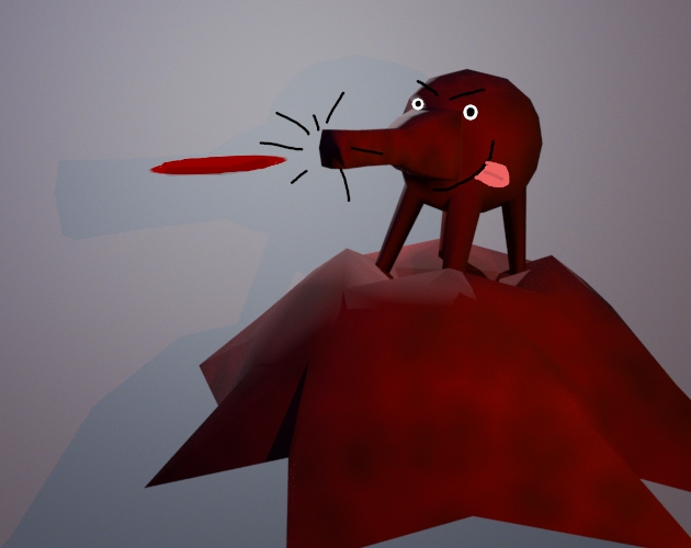 Cover image for its tower defense maybe or name