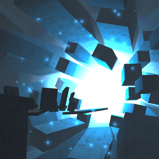 Defragmentation