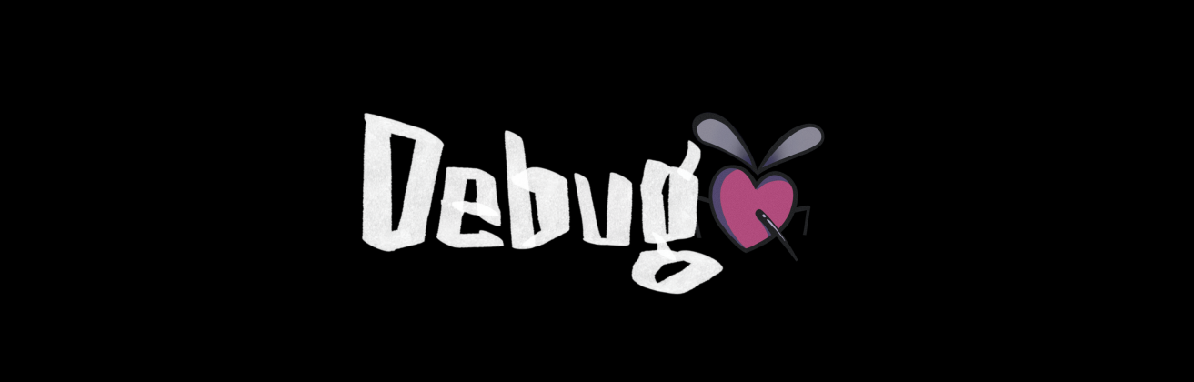 Debug