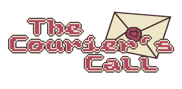 The Courier’s Call