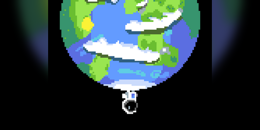 Cover image for Khiera's Quest