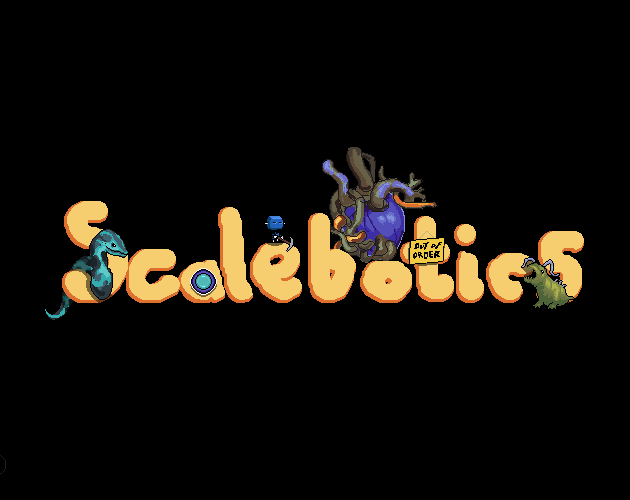 scalebotics-by-nadia-pixel-zoych