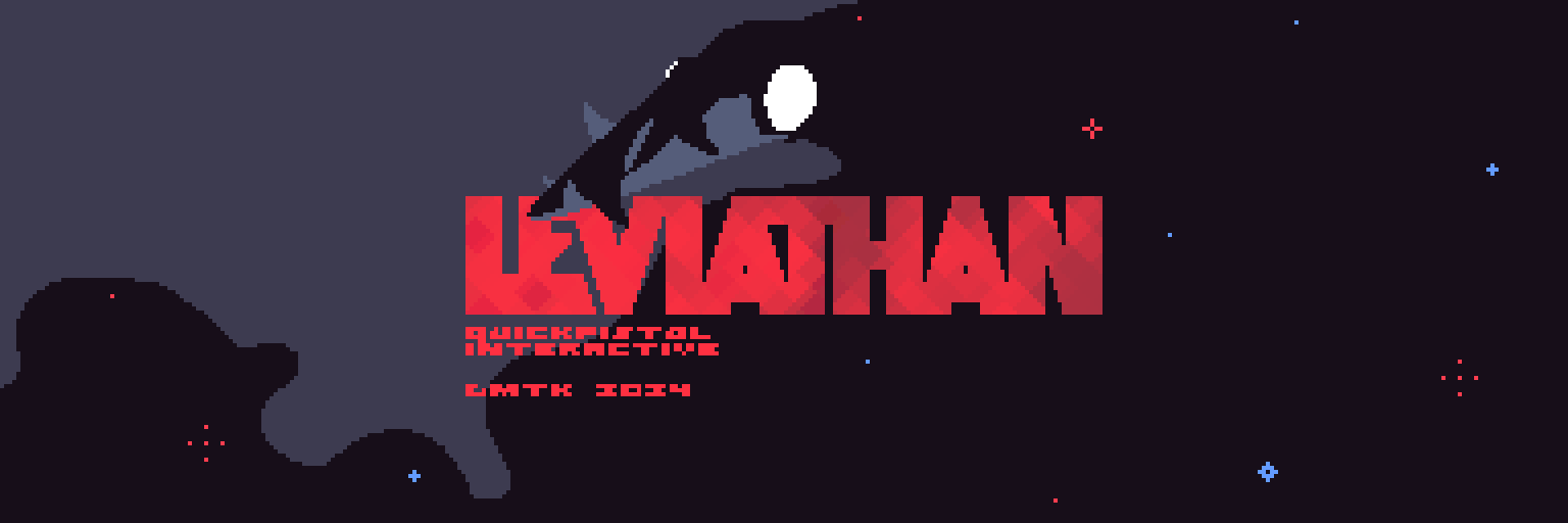 Leviathan