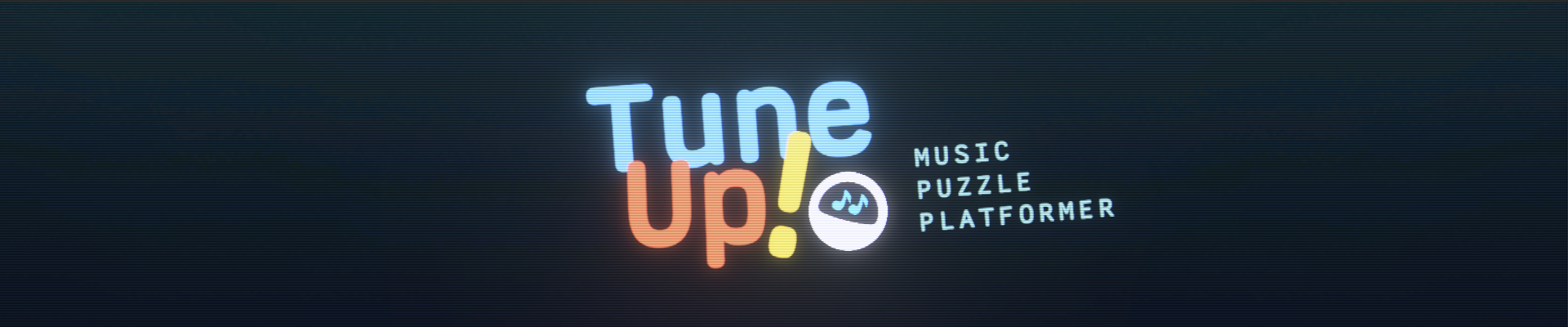 TuneUp!