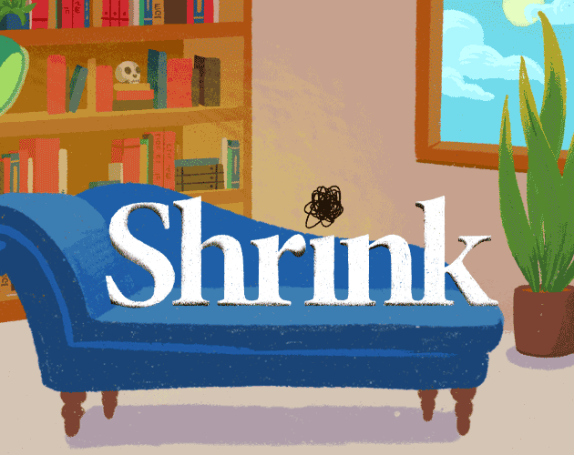 shrink-by-ze-shelly-yoavkagan-the-rozen-tal-itamar-haggai-lee