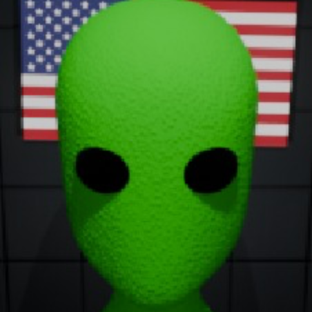 Space Conqueror