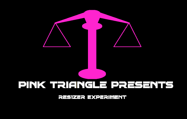 ReS1zer Experiment