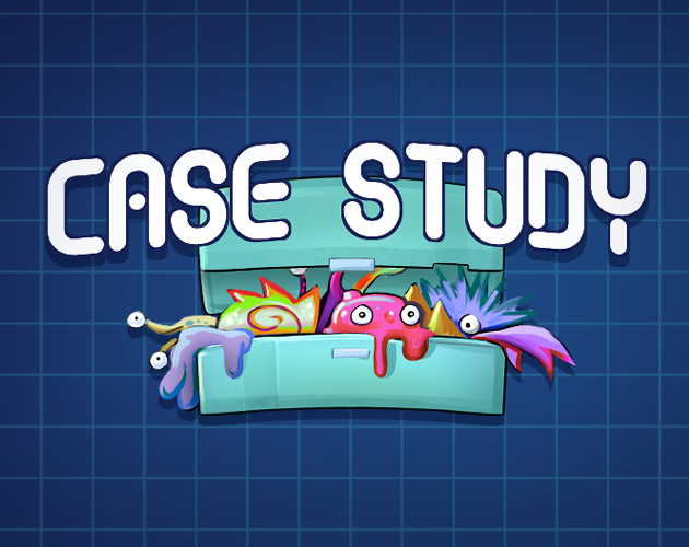 CASE STUDY