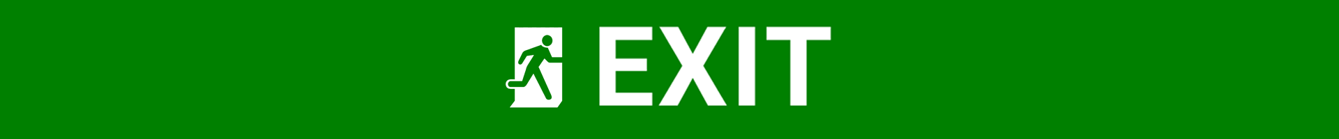 EXIT Protocol