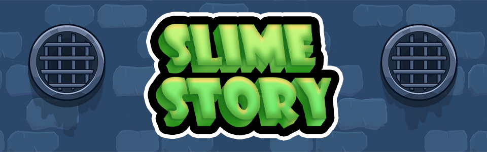 Slime Story