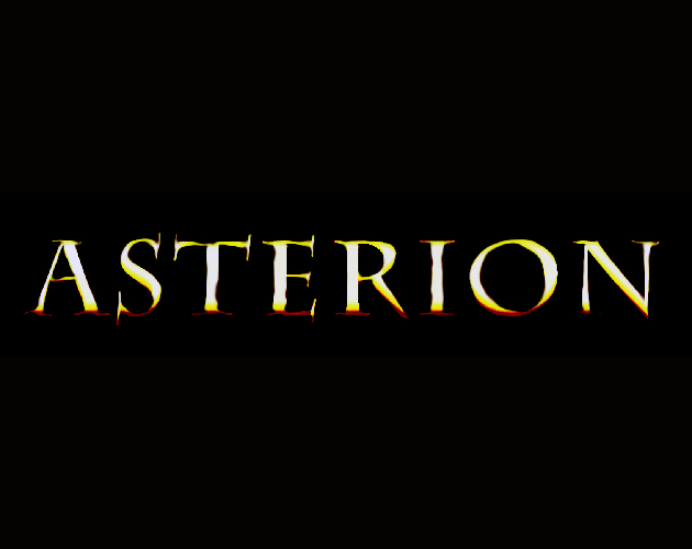 Asterion
