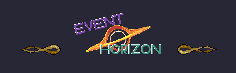 Event Horizon