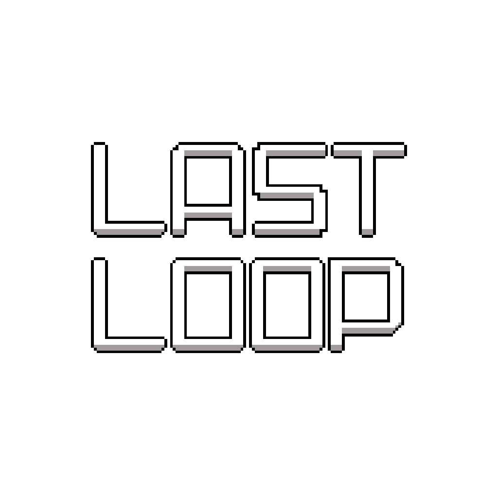Last Loop