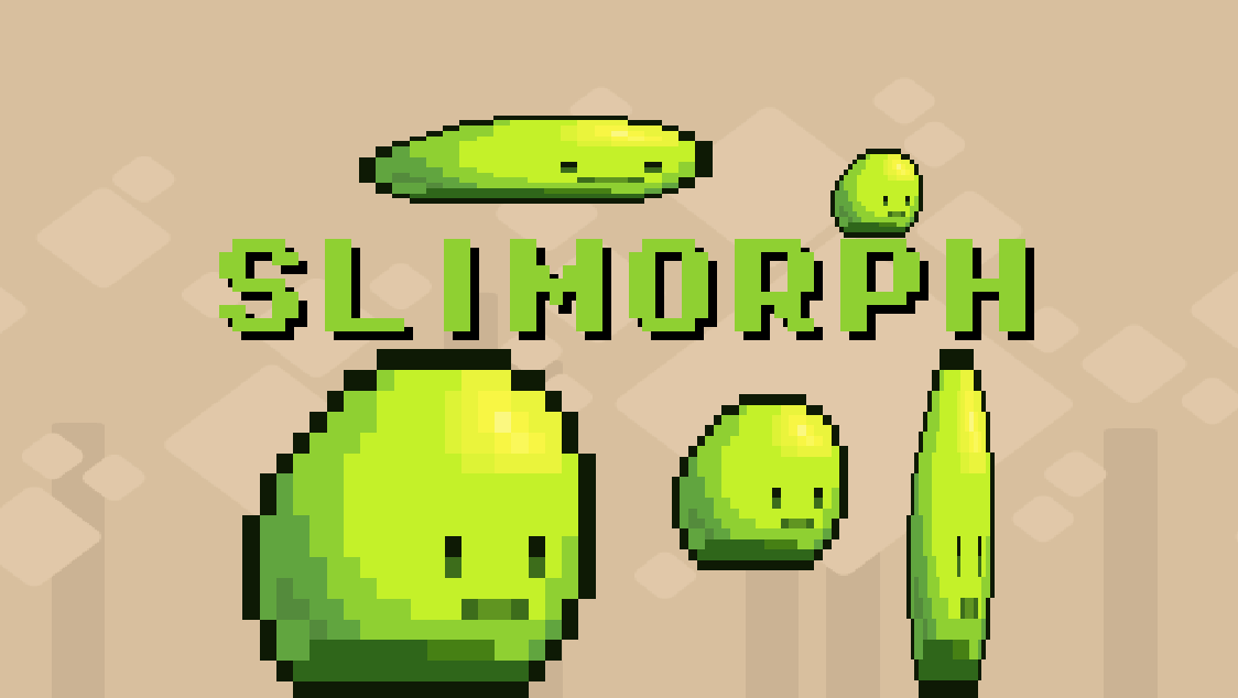 SLIMORPH