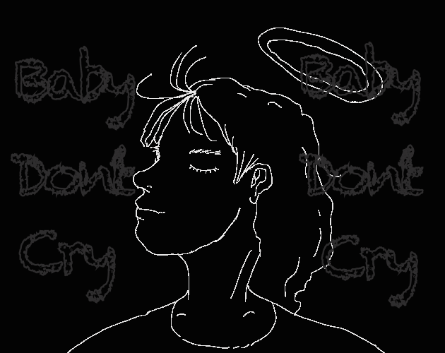 baby-don-t-cry-by-guanpeng-chen