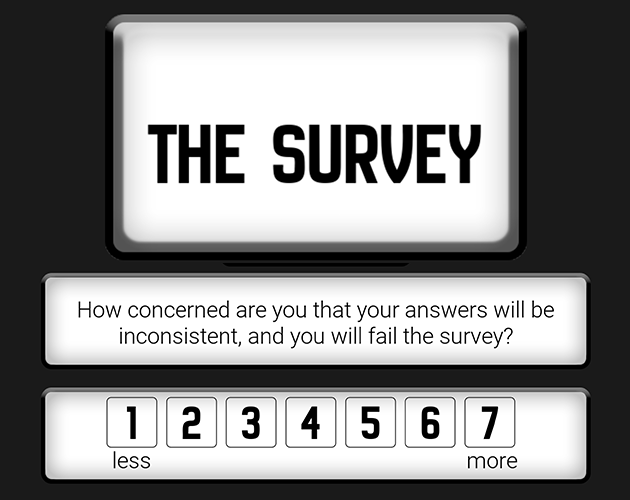 the-survey-by-it-could-be-something