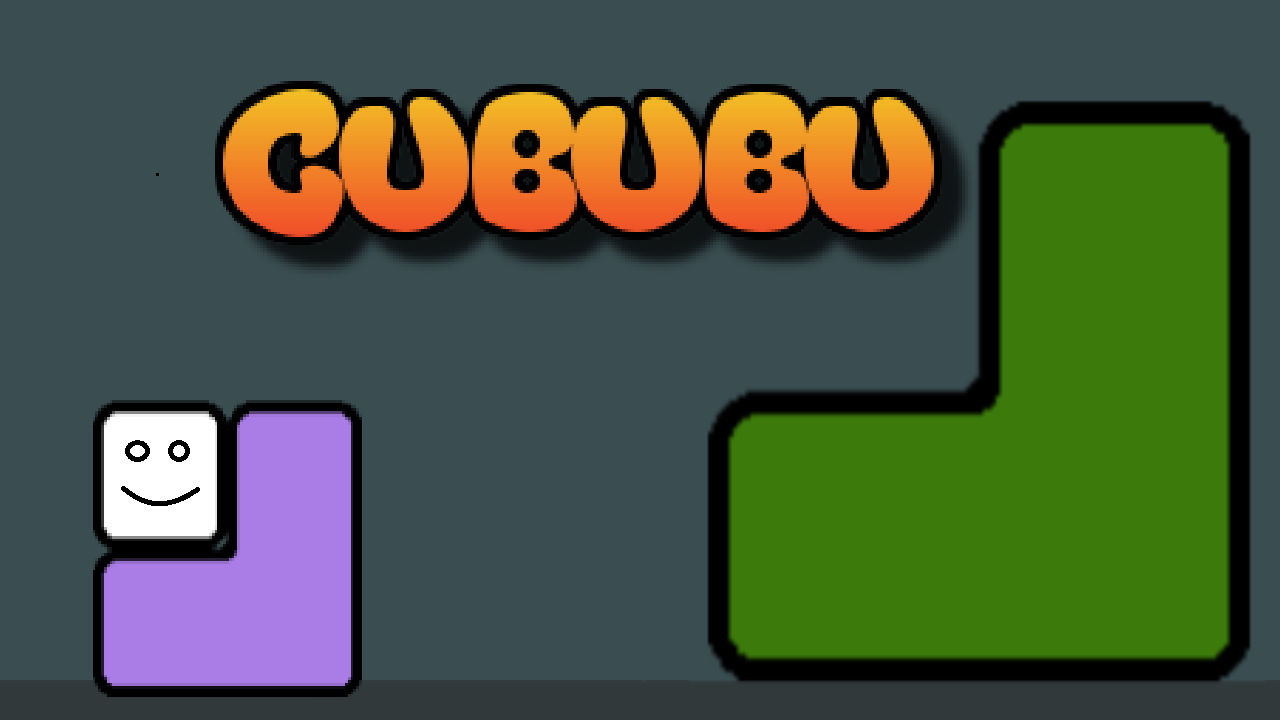 Cububu