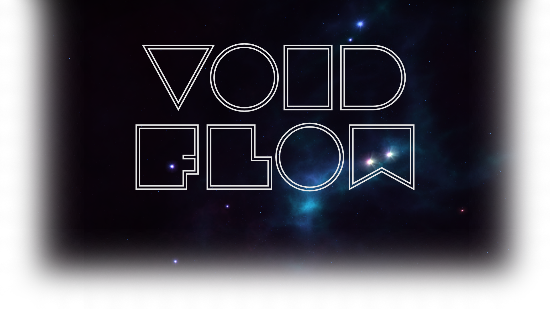 Void Flow