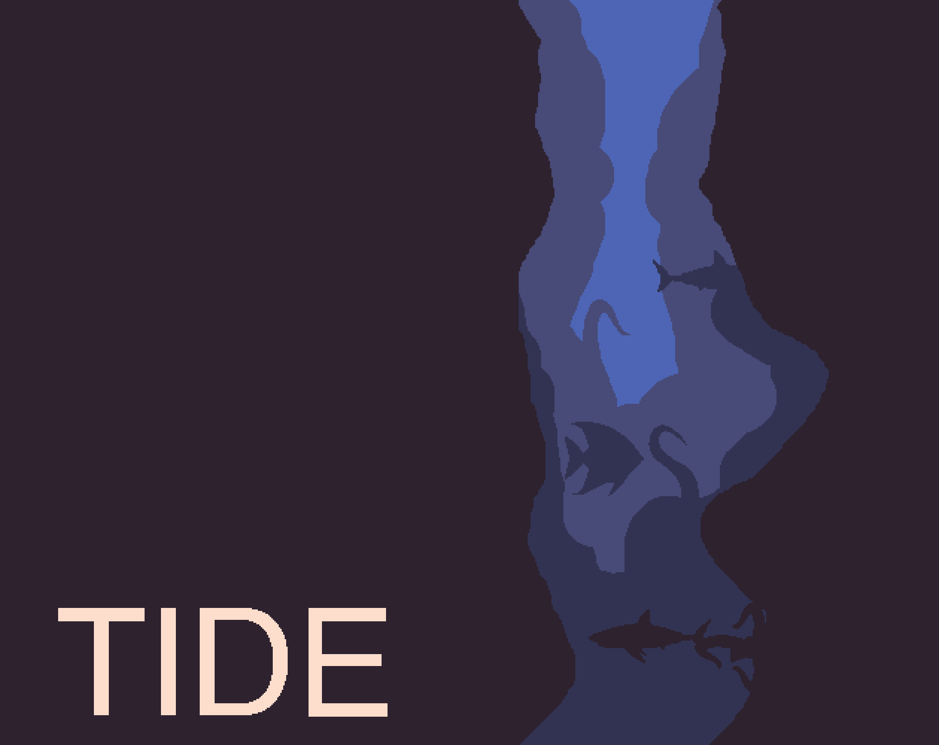 TIDE