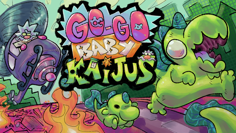 rate-go-go-baby-kaijus-by-ijsbeer-lyon-mistwalker-rui-guilherme-icy