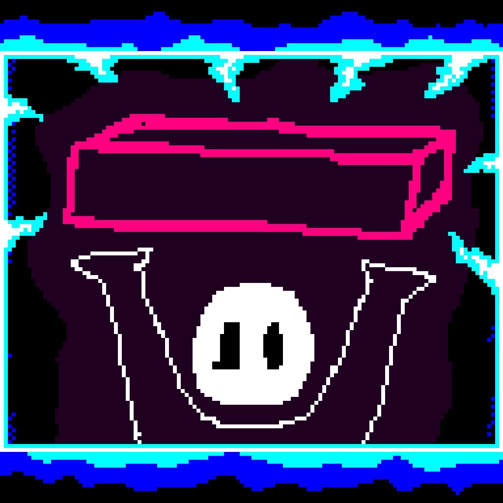 Rate Scaleshifter By Lizardlike For GMTK Game Jam 2024 Itch io