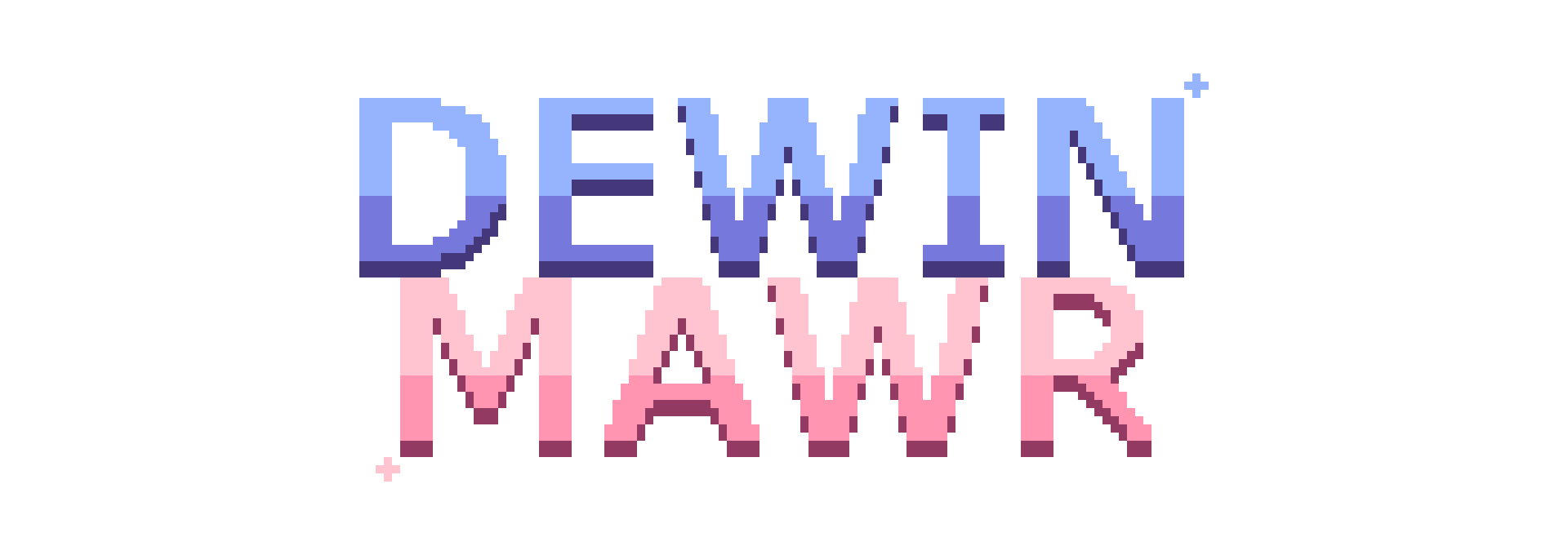 Dewin Mawr