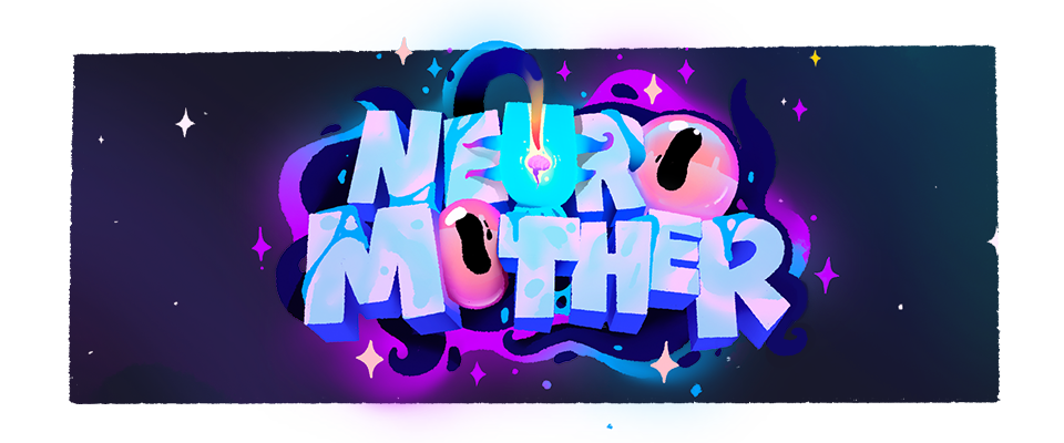 Neuromother