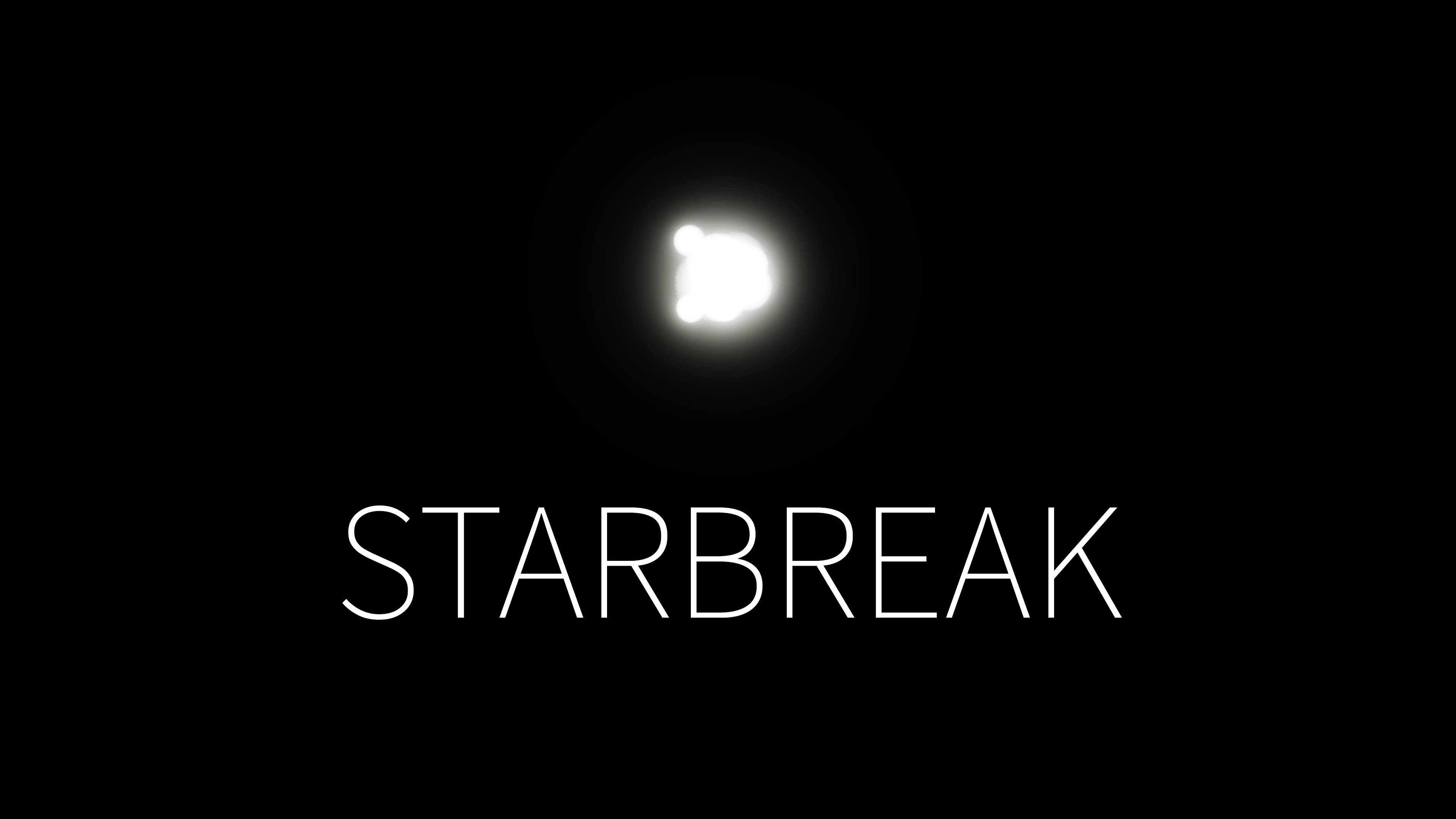 Starbreak