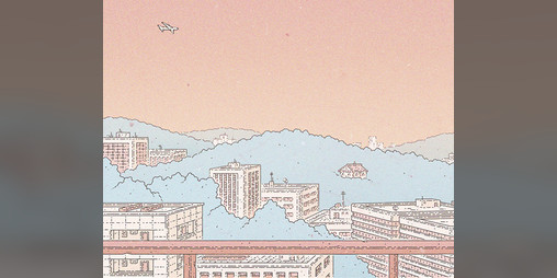 Cover image for Las gafas nuevas del yayo Carmelo