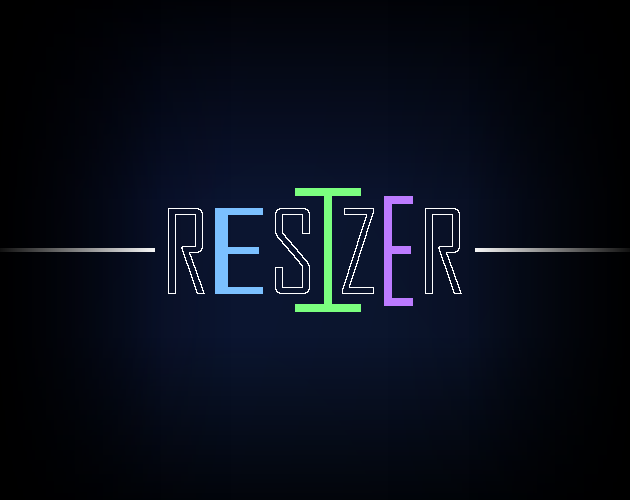 resizer-by-jfred