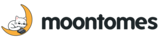 moontomes logo