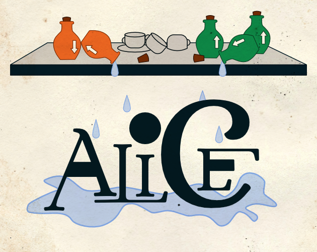 Alice