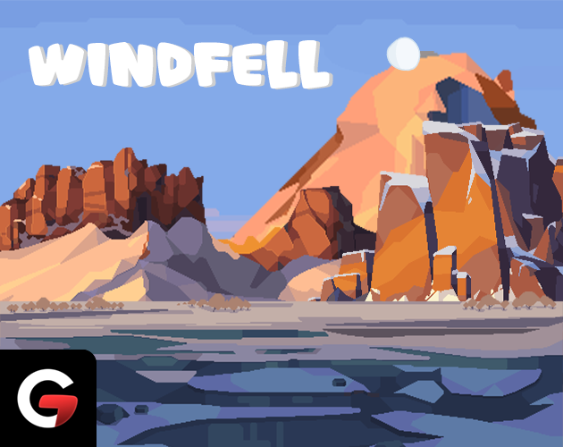 WindFell