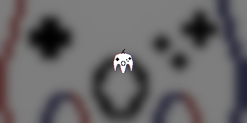 Cover image for M!sbug
