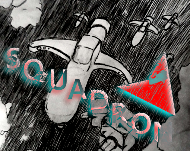 Squadron