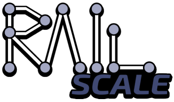 Rail Scale