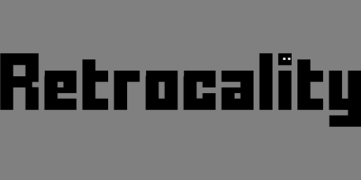 Retrocality