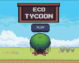 ECO TYCOON Demo