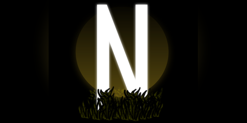 Cover image for Noctiluca