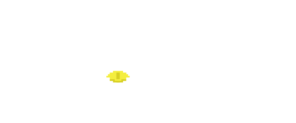 Scale the builder