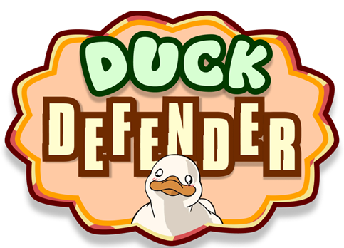 Duck Defender