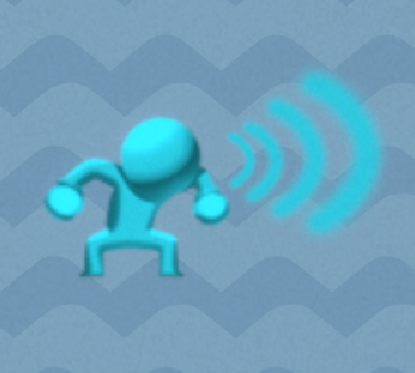Sound Bender