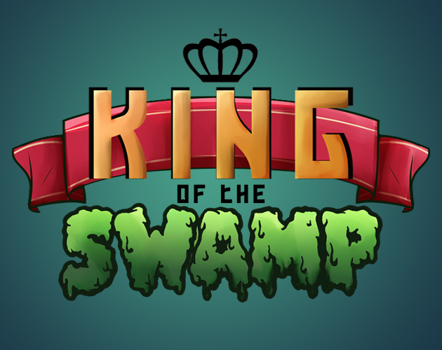 King of the Swamp