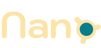 Nan0