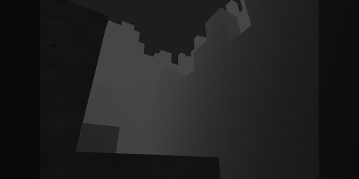 Cover image for Stray Signal