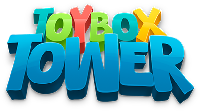 Toybox Tower