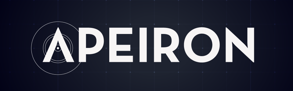 Apeiron