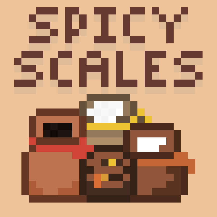 spicy-scales-by-spynder-coldesty-dayaprofi